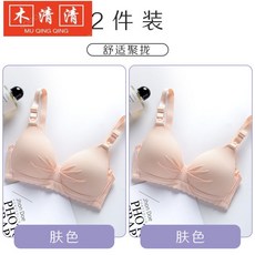 ccf4d97cc52c8fe6032d594cbb17cd9ff631d0371742e9ea31607ffc25d0.jpg