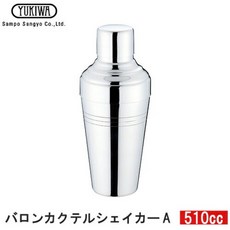 f4a10383d4ef28b2a1d01b0281f754cd7ee240a0f49a4f5a3cba94943a03.jpg