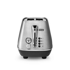 드롱기디스틴타토스터기