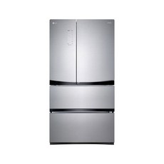 LG 디오스 김치톡톡 K572TS343