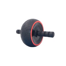 f59200a99f539a07e426d17e682546a300e5c6ba2683071ac65b89cd0e02.jpg