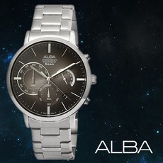 cb1760f220f58ffe3ce1db2b87782685667129899fbf2b9799631eaca6aa.jpg