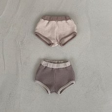 베베홀릭백일상