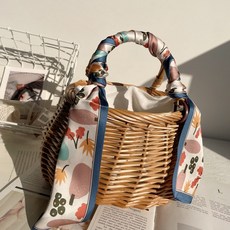 바네사브루노스카프