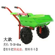 50f86d3dac297dca41992ad6f68a2384d0b7c25df77b2fa3179a8bca8859.jpg