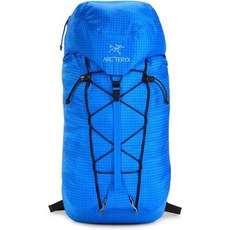  아크테릭스 Arcteryx 28408 Alpha SL23 백팩 