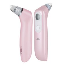 토소웅피지제거기