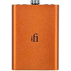 iFi Audio audio hip-dac2 휴대용 USB-DAC 앰프, 1.iFi Hip dac2, 없음, 없음 - hipdac2