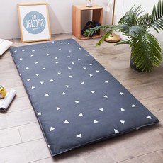 요커버 90x200학생 이불커버 1.5미터 세트싱글 침대 이불 더블침대 1.8m요 커버 기숙사, C06-생각
