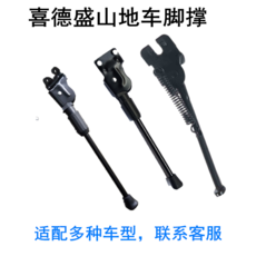 ba7ef09fae3ea95f71cfb2e55652ea4f4f60084c79462fcc26773eb71b31.png