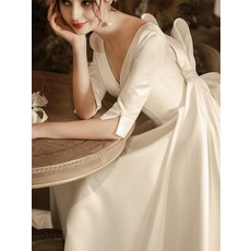 fdae947bef9592ec938f2347bf0146ed30e61dcadc1b69ba4254fe5e744d.jpg