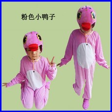51f70992102e4d96df888ecfdab121e76ba51b88c355808cc7cbd6c31887.jpg