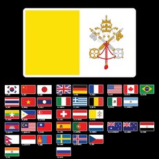 여행자페스티벌