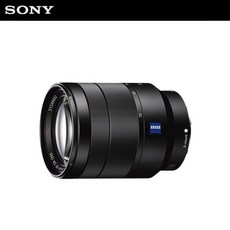 소니 알파 렌즈 SEL2470Z (Zeiss Vario-Tessar T* FE 24-70mm F4 ZA OSS / 67mm) 칼자이스 표준줌렌즈