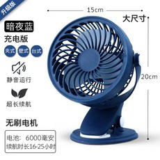 미로에어레스트