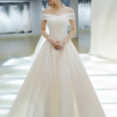 703ccf351a57541a6e15d3fad62f52c3ec4e430b91e78efe69a38781c6e0.jpg