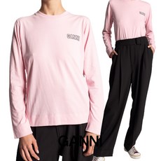 0a2c0b8407f8be0b9d87121a05021115041bcf2ad8220a5f47326ee6abd6.jpg