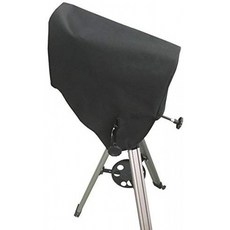 Celestron 127EQ 망원경 용 망원경 커버, 단일상품