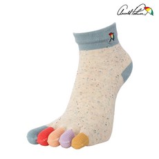 여성용무좀양말