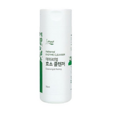 내사랑뷰티효소
