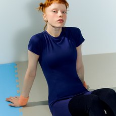 0277a3b758980a005a0901569e9fb487fcbb2f26d2262ceccaa856343774.jpg