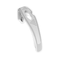 어린이스플린트