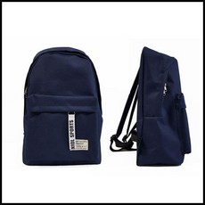 3cb73fb26a5ebea247ad380cb3038b91b840f9e65737d95e21fd362f2054.jpg