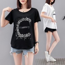 55f177571f959b867adc7d8c9826938d2cfe2cf76f2a00fb59bd6b137b29.jpg