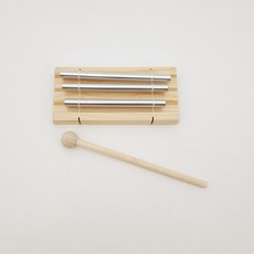 악기밤벨