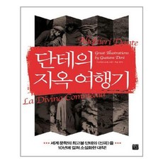 단테지옥