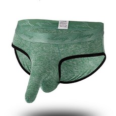 남자코끼리팬티