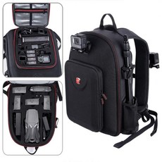 DJI Mavic 2 Pro / Zoom / Osmo Pocket 2 / Osmo Pocket / OSMO Pocket 충전 케이스 / DJI Osmo Action / Gopro Hero 9/8/7/6/, 단일옵션