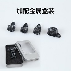 0835f87e111a04a259fa7f845a739035441bf56a4795bc2778866dc94e59.jpg