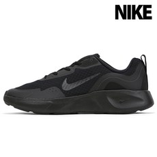 4a1fcee84978cd46256f24d982bbf29179affebc2db367b38ef1105e6076.jpg