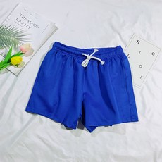 여름대발