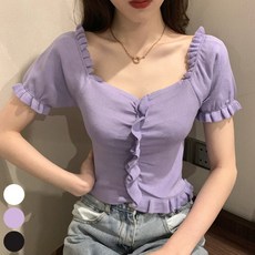 프릴니트