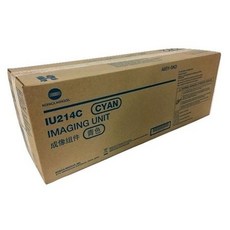 56daa144bdc3d7bad5c5ba44412dc33f78397df203af9dcb4f32d547b168.jpg