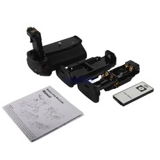 캐논70d배터리그립