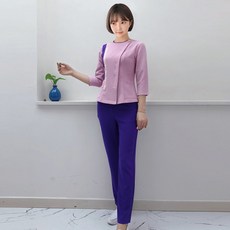 43bd9a13368b80418cfaab6fd83a520680eda4875aeb63e35d1c5ed2a4ba.jpg