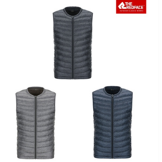 하이라이트가격