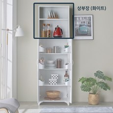 아쿠아레이서러버밴드