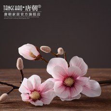 119f8f42718dd70793e731fce83d81ba5bf96d701aee00f2fff9245c5a6d.jpg