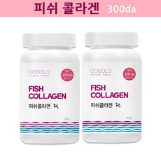 6d55403be25bda3aa65d735bec6aedc4faa8bf1f6a6678e416ce8a1a9f88.jpg