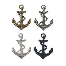 해루질손목걸이