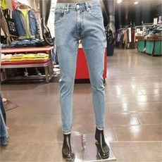 055644a5c919dcfbf9f9195b753a079ea8841de232115b0cd969a9a177d1.jpg