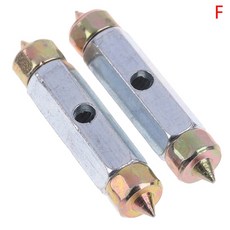 에어컨매립박스커버