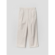 에잇세컨즈코듀로이팬츠