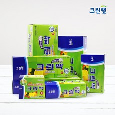 두꺼운크린백