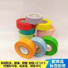 90c64b7170725b6ded478679dded57de8c81c727922b89003bfc9c2f9dc1.jpg