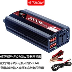 99d7fe8c05e8f5f4334ee47fd6d3d7a6d3e15f88e8fc60880802d5a8cee6.jpg